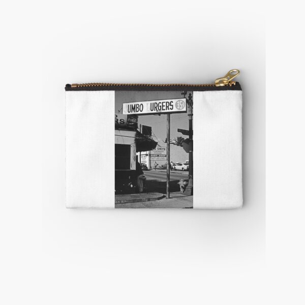 Item preview, jumbo Burgers designed and sold by OutOfTheBox Photography.
