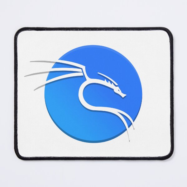 Item preview, Kali linux designed and sold by CISO.