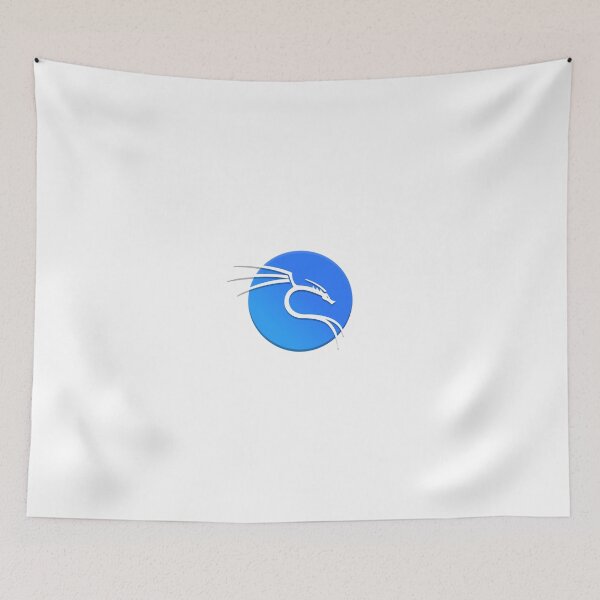 Item preview, Kali linux designed and sold by CISO.