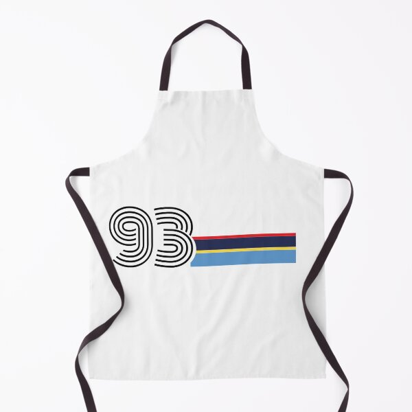 Item preview, 1993 PTS color designed and sold by JPA-Graphisme.