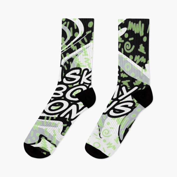 Item preview, agender ask me about my pronouns designed and sold by Jemjae1112.