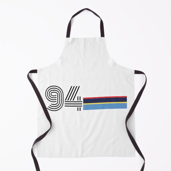 Item preview, 1994 PTS color designed and sold by JPA-Graphisme.