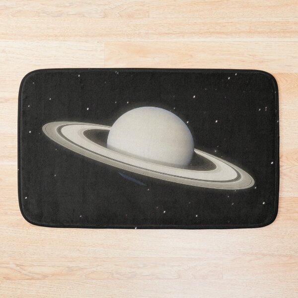 Item preview, NOWADAYS designed and sold by SENSETUS.