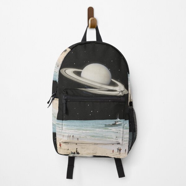 Item preview, NOWADAYS designed and sold by SENSETUS.