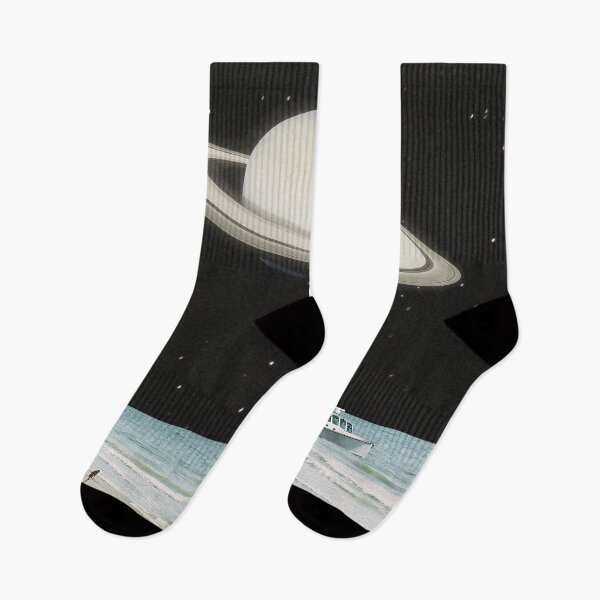 Item preview, NOWADAYS designed and sold by SENSETUS.