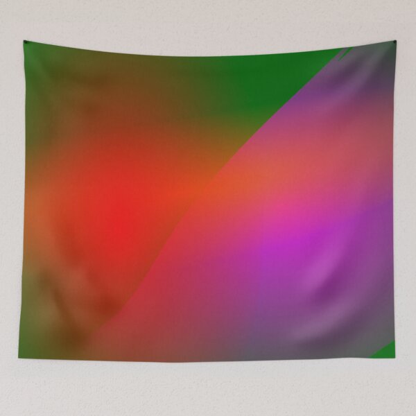 Item preview, A Moment of Relaxation 41 New Minimalism designed and sold by masabo.