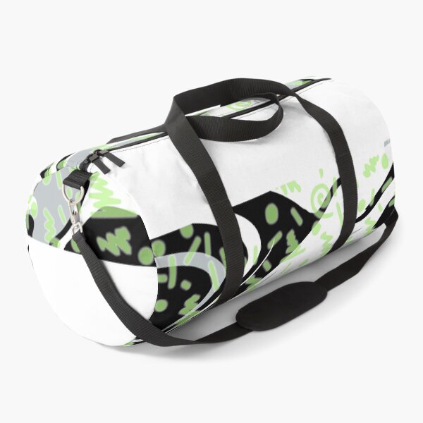 Item preview, agender he him pronouns designed and sold by Jemjae1112.