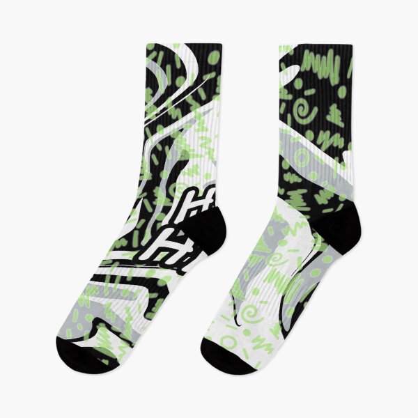 Item preview, agender he him pronouns designed and sold by Jemjae1112.