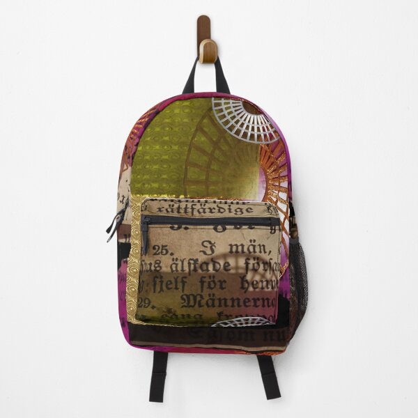 Item preview, Geopeter 123 designed and sold by Anders Lidholm.