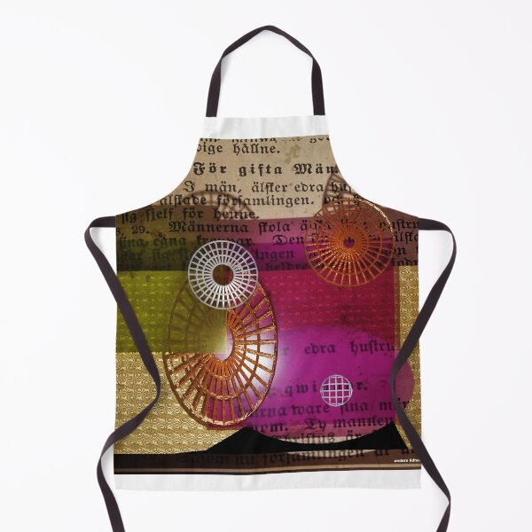 Item preview, Geopeter 123 designed and sold by Anders Lidholm.