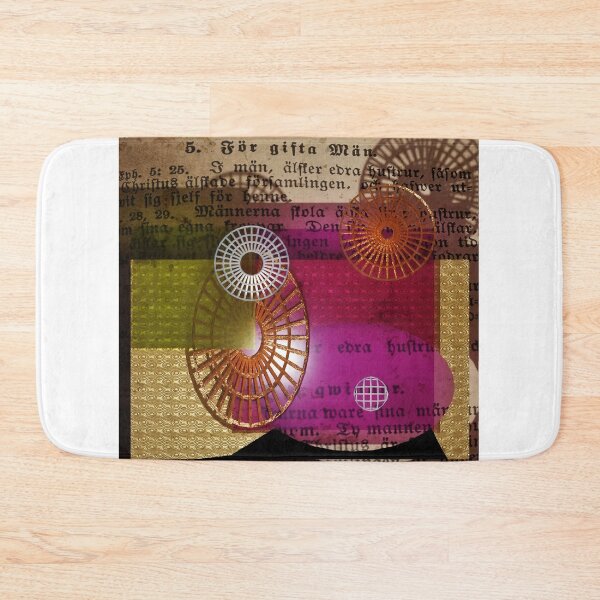 Item preview, Geopeter 123 designed and sold by Anders Lidholm.