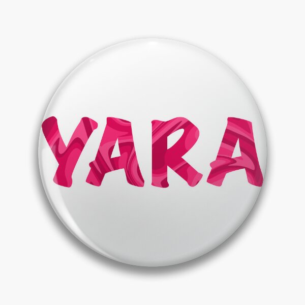 Item preview, Yara marble designed and sold by Fifi263.