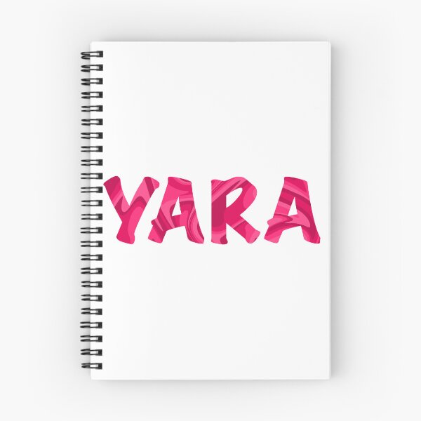 Item preview, Yara marble designed and sold by Fifi263.