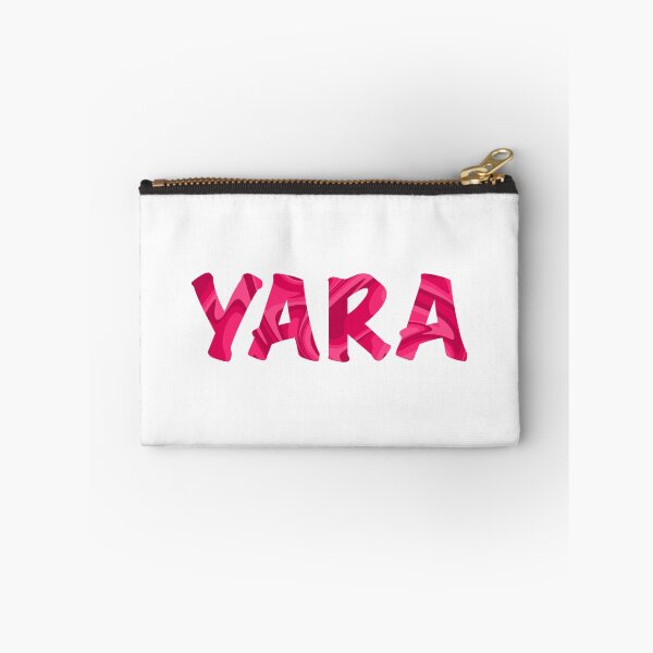 Item preview, Yara marble designed and sold by Fifi263.