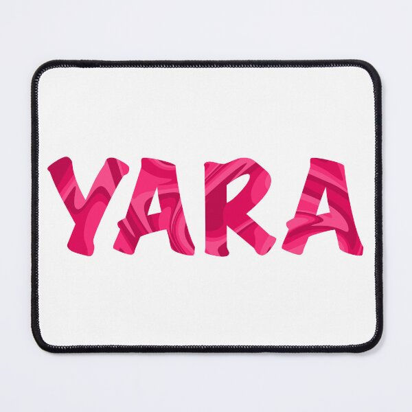 Item preview, Yara marble designed and sold by Fifi263.