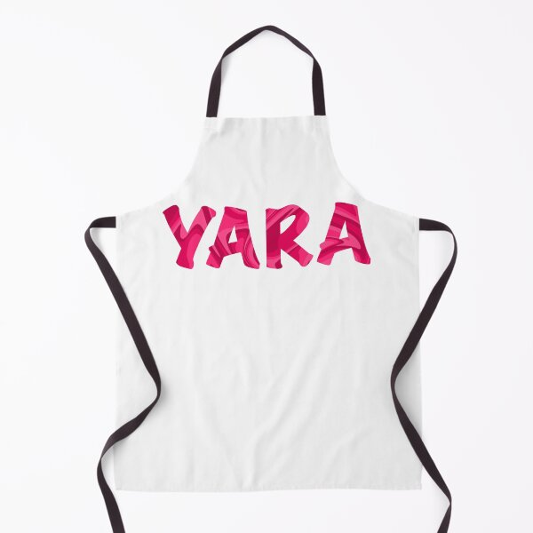 Item preview, Yara marble designed and sold by Fifi263.