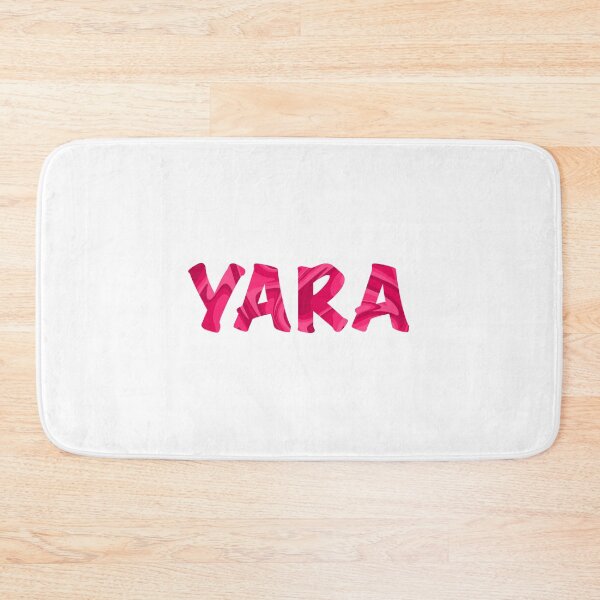 Item preview, Yara marble designed and sold by Fifi263.