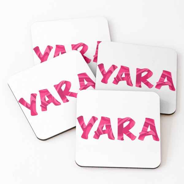 Item preview, Yara marble designed and sold by Fifi263.