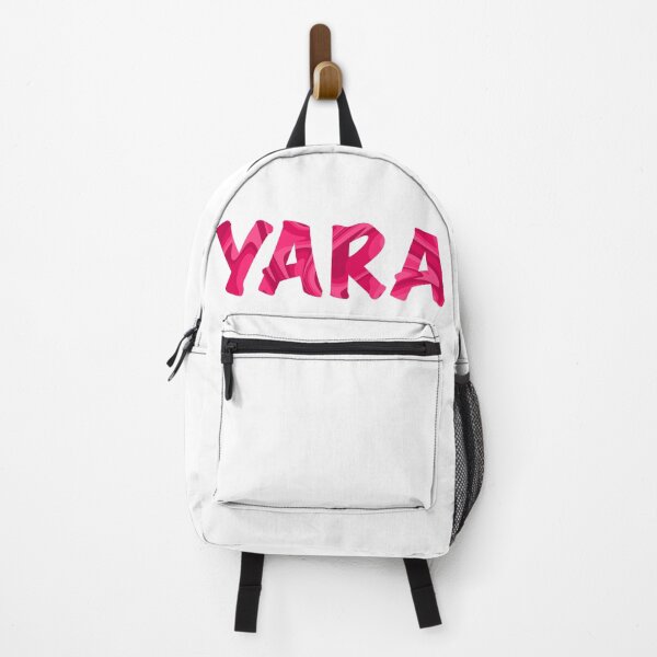 Item preview, Yara marble designed and sold by Fifi263.
