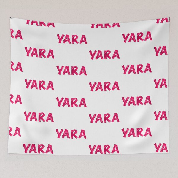 Item preview, Yara marble designed and sold by Fifi263.