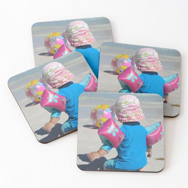 Item preview, Bermuda Baby - Summer fun! designed and sold by picturedlcphoto.