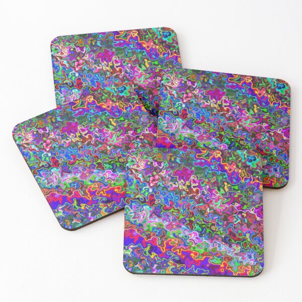 Item preview, Feel Free designed and sold by glowdesigns.