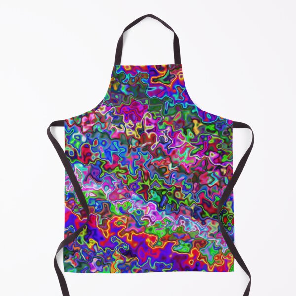 Item preview, Feel Free designed and sold by glowdesigns.