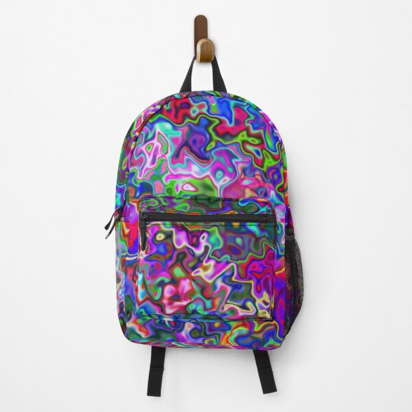 Item preview, Feel Free designed and sold by glowdesigns.