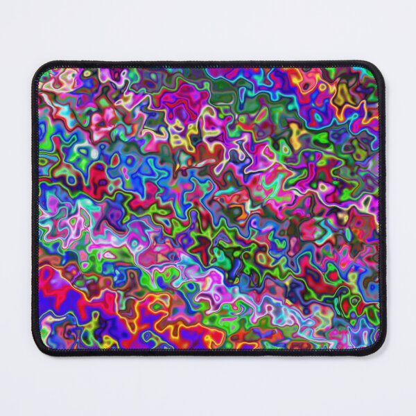 Item preview, Feel Free designed and sold by glowdesigns.