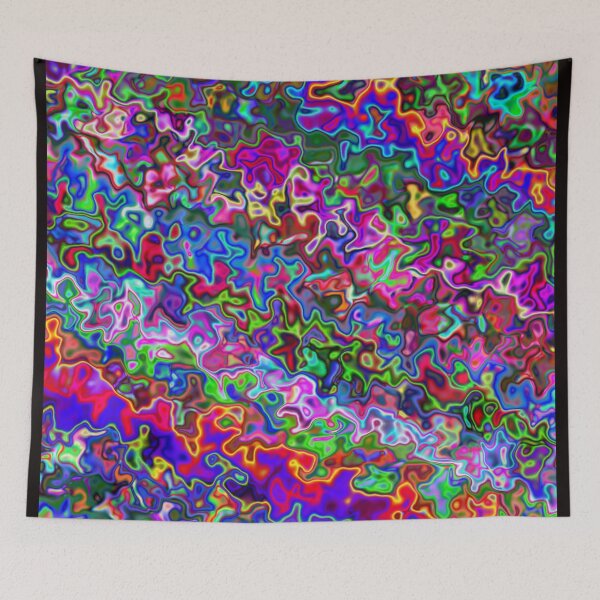 Item preview, Feel Free designed and sold by glowdesigns.