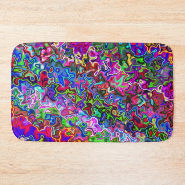 Item preview, Feel Free designed and sold by glowdesigns.