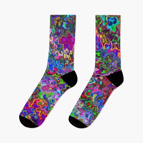 Item preview, Feel Free designed and sold by glowdesigns.