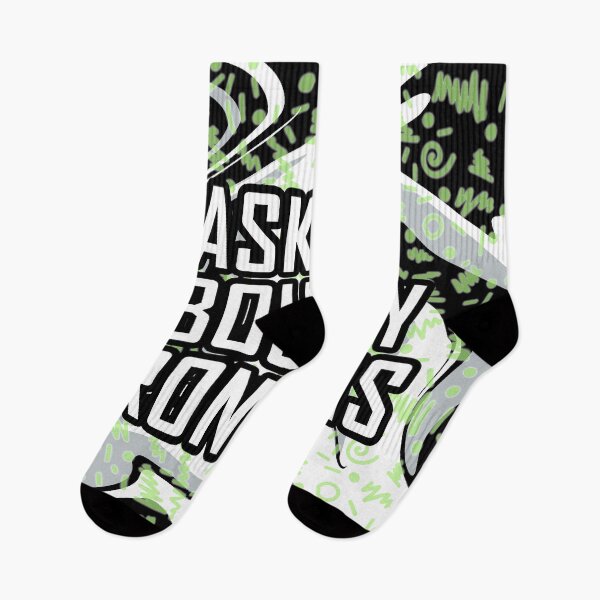 Item preview, agender ask me about my pronouns designed and sold by Jemjae1112.