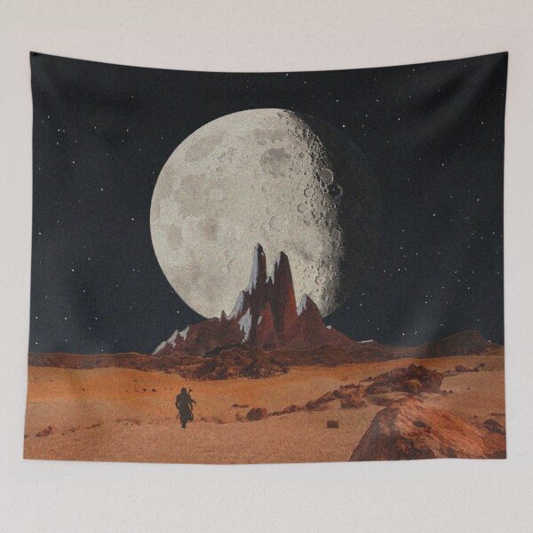 Item preview, This is the way designed and sold by hashvagabond.