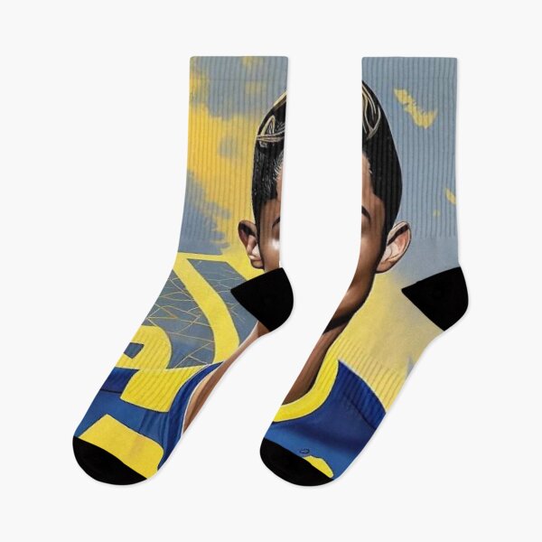 Item preview, Ronaldo al nassr  designed and sold by sagestar.
