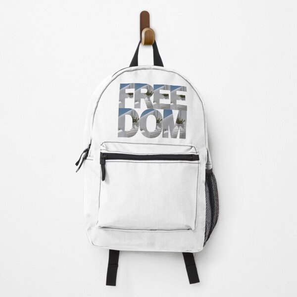 Item preview, FREEDOM designed and sold by successmom.