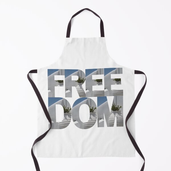 Item preview, FREEDOM designed and sold by successmom.