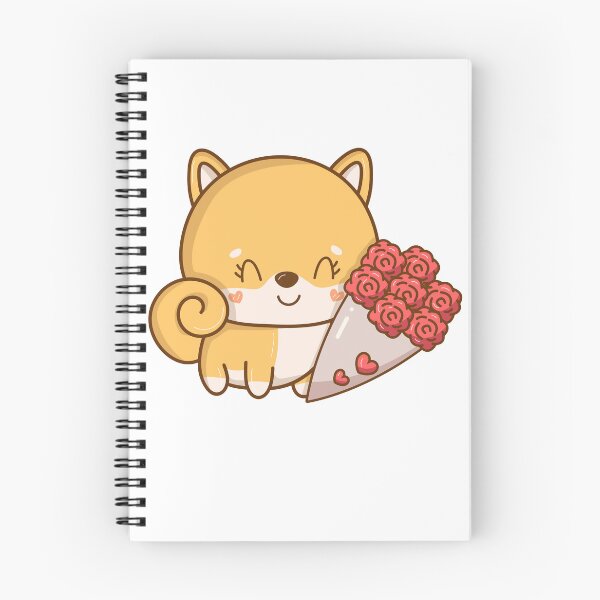 Item preview, Sweet cat's flower designed and sold by VisAIon.