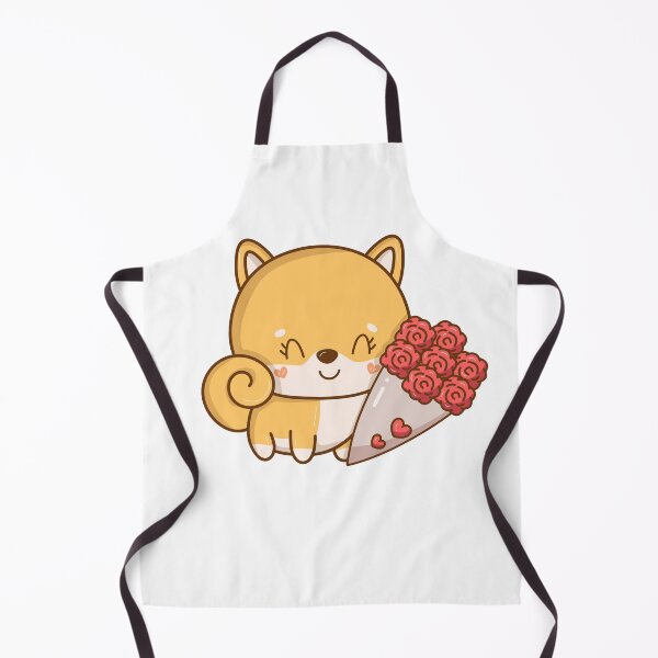 Item preview, dulce flor de gato designed and sold by VisAIon.
