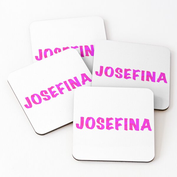Item preview, marmol josefina designed and sold by Fifi263.