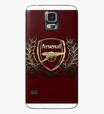 samsung galaxy s7 case arsenal samsung galaxy s7 case arsenal
