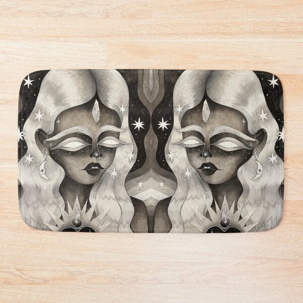 Item preview, L' é t o i l e designed and sold by lOll3.