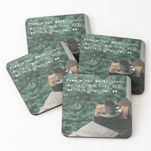 Item preview, Doubt & Belief  designed and sold by Gillian Mazzara.