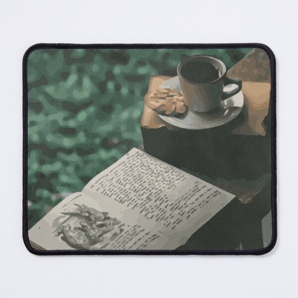 Item preview, Doubt & Belief designed and sold by Gillian Mazzara.