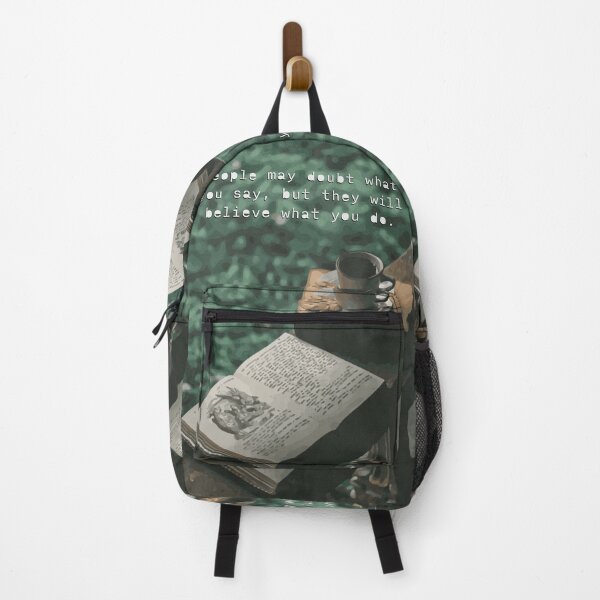 Item preview, Doubt & Belief designed and sold by Gillian Mazzara.