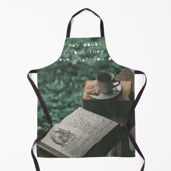 Item preview, Doubt & Belief  designed and sold by Gillian Mazzara.