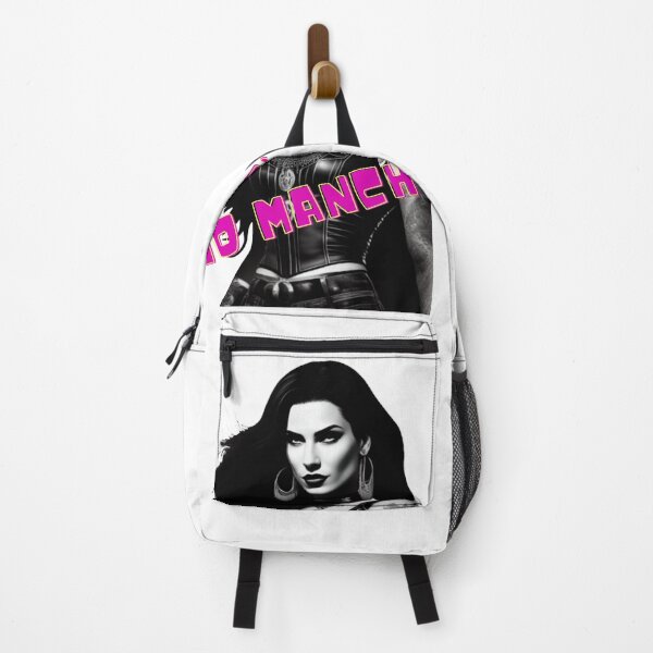 Item preview, No Manches!!! designed and sold by Basunat.