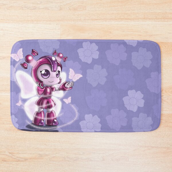 Item preview, Butterfly Robot designed and sold by treasured-gift.