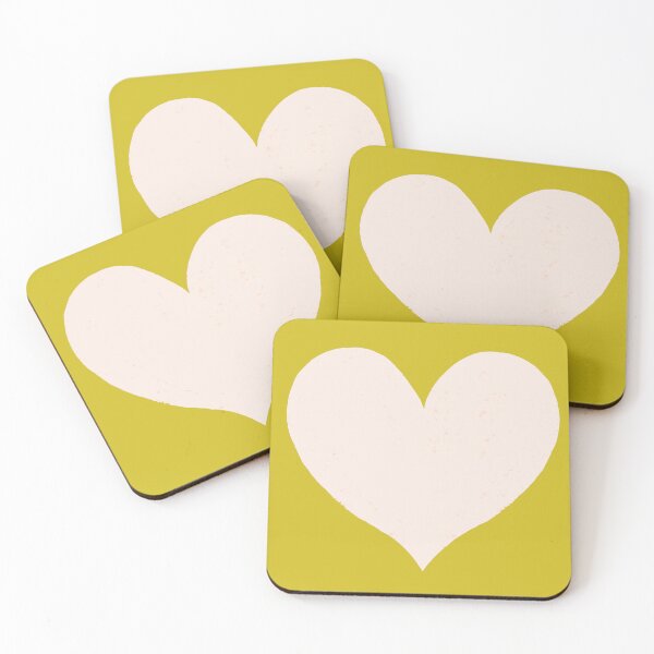 Item preview, Valentines Heart Green designed and sold by susycosta.