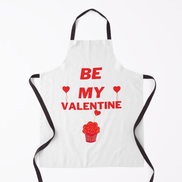 Item preview, Be My Valentine Sticker designed and sold by Helloboutique.